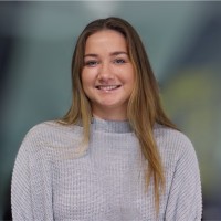 Dynatrace Employee Abbie Murphy's profile photo
