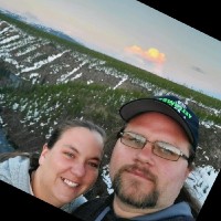 Michelle Leguerrier Email & Phone Number