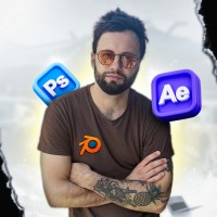 Denis Vydrytski Email