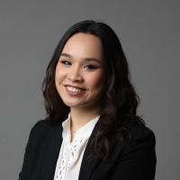Canary Technologies Employee Quyen do Nguyen's profile photo