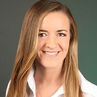 California Skin Institute Employee Krystalee Krey's profile photo