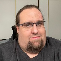 Daniel Balkoski Email & Phone Number
