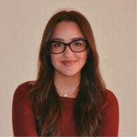 IDEIACOMM Employee Isabella Messias's profile photo