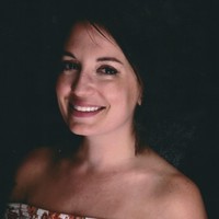 Cohn Corporation Employee Carli Holland's profile photo