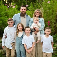 Chad Marvin Email & Phone Number