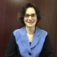 Jen Hutchins Email & Phone Number