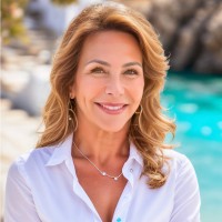 Cloud 9 Software Employee Phyllis Fernandez's profile photo