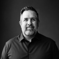 Sunny Sky Products Employee Will Kent's profile photo