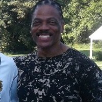 Onelife Fitness Employee Bernard Moore's profile photo