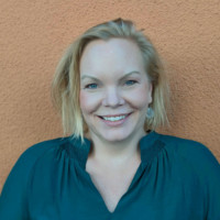 Supportiv Employee Helena Plater-Zyberk's profile photo