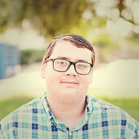Da Vinci Communications Employee Kevin Hunley's profile photo