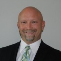 Chip Gretok Email & Phone Number