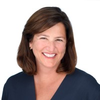 True Search Employee Marion Marron's profile photo