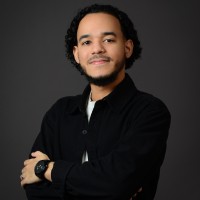 Outliant Employee David Almonte's profile photo