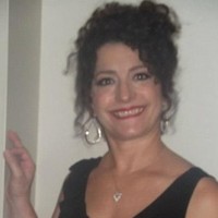 Anna Randall Email & Phone Number