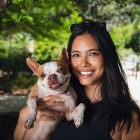 Luxe Hahn's profile photo