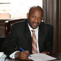 Cpfim Kamau Kheperu