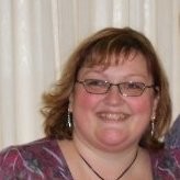 Haley Pike Email & Phone Number