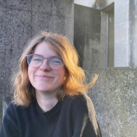 Hailee Rother Email & Phone Number