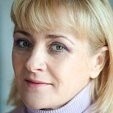 Infopaq Employee Anna Hansson's profile photo