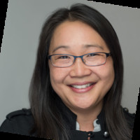 Tara Yokomizo Ponce Email & Phone Number
