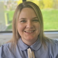Alix Crosbie Email