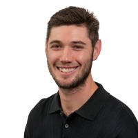 R&R WFM Employee Devon Volkwyn's profile photo