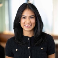 Ananya Lalwani Email & Phone Number
