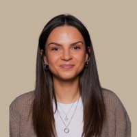 FONDATION AVRIL Employee Caroline Hamon's profile photo