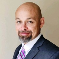 Sergio A. Arredondo Email & Phone Number