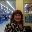 Sandra Lowery Email & Phone Number