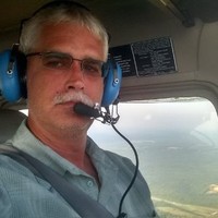 Mike Cockerham Email & Phone Number