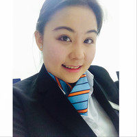 Cafe Sydney Employee Junalia Ciangga's profile photo