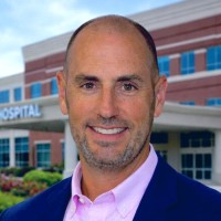 Sodexo Employee Daniel Lewis's profile photo