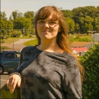 Bowlers Supply Inc Employee Amanda Guise's profile photo