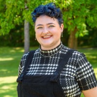 Empowering People's Independence Employee Keely Torsak's profile photo