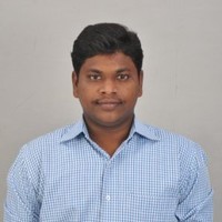 Fastlane Employee Sanjay Mekala's profile photo