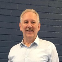 Kenneth Rosen Email & Phone Number