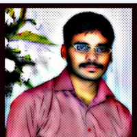 Kiran B Email