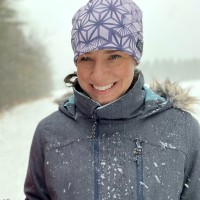 Taryn Barrett