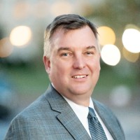 Mark Daley Email & Phone Number