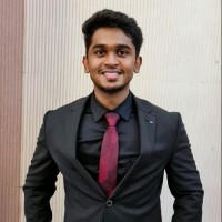 Autonomi Employee Roland Sherwin's profile photo