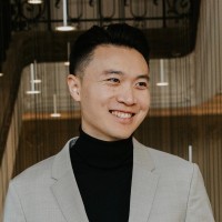 Rayson Chia Email
