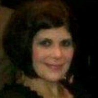 Texas A&M University-Kingsville Employee Sandra Charles's profile photo