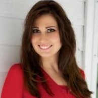 All Florida Orthopaedic Associates Employee Jessica McDonald's profile photo