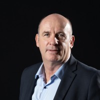 IPAN IPAN Employee Franck Gaheneau's profile photo