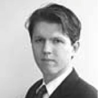 Leartes Studios Employee Christopher Hamilton's profile photo