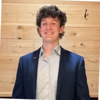 South Boston Speedway Employee Scott Shive's profile photo