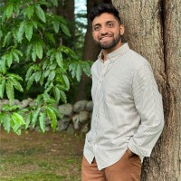 Boston Neurobehavioral Associates Employee Fahad Munir's profile photo