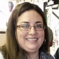 Amanda Boyer Email & Phone Number